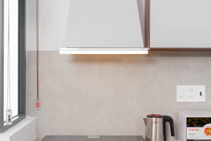 Premium 2-Bedroom Suite with Balcony