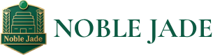 Noble Jade Logo