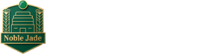 Noble Jade Hotel